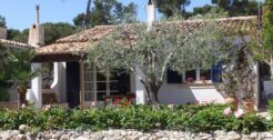 Villas, Appartements, Studios